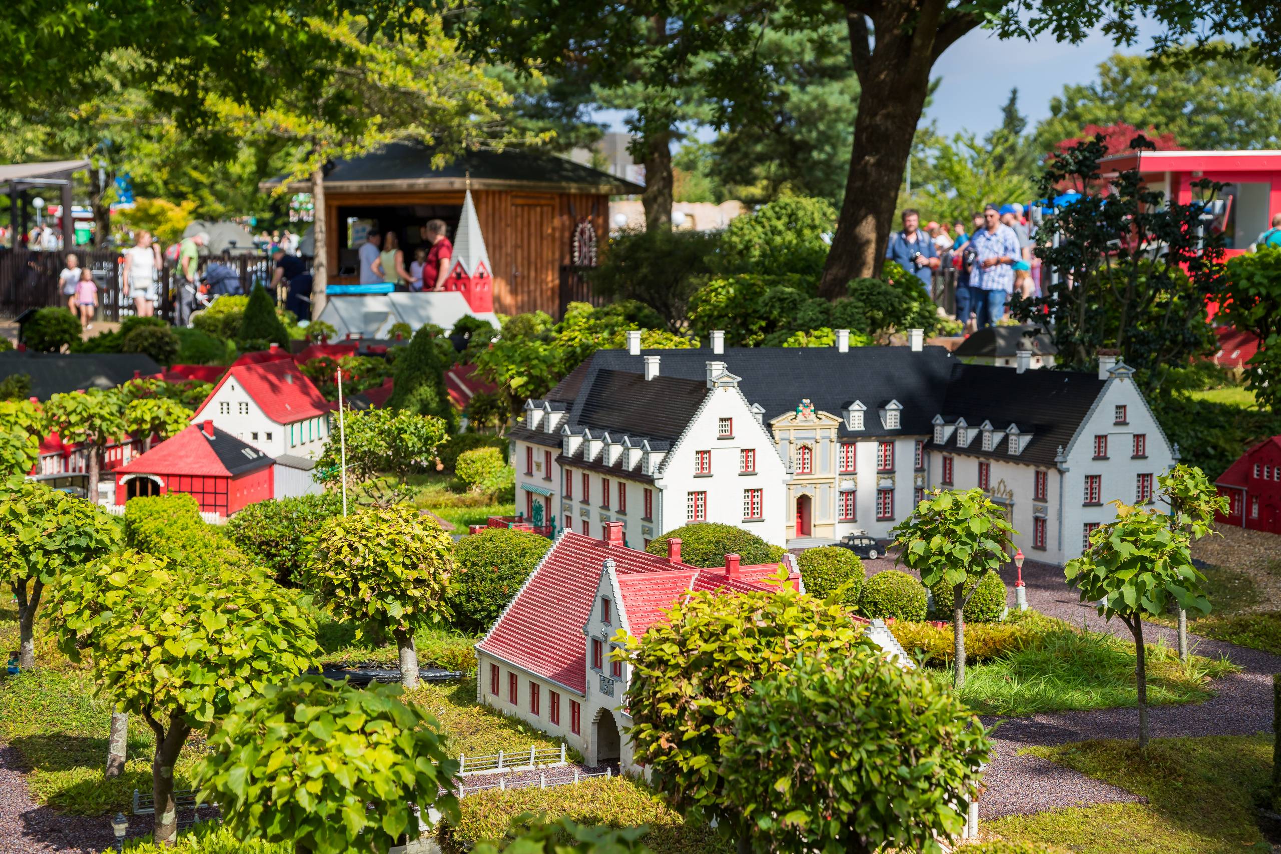 2024 Dänemark   098